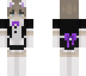 catboi