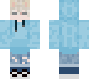 catboy