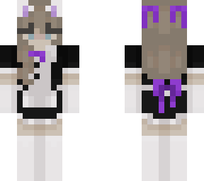 catgirl