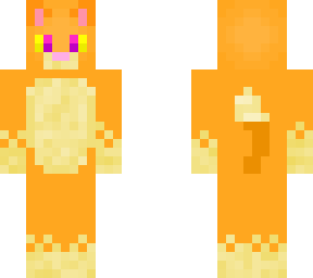 catimiga