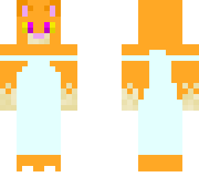 catimiga dress