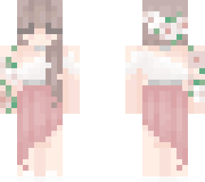 ceciliah flowers