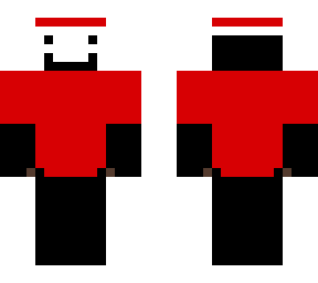 censital hat