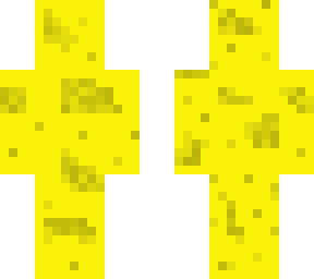 cheez block