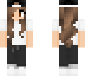 chill pokey
