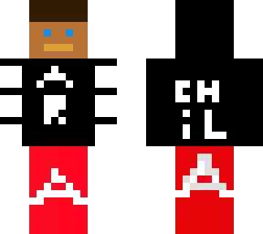 chill smp