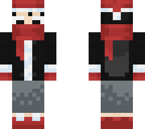 chirstmas time