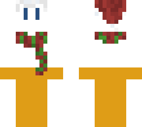 christmas brant
