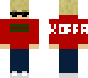coca koffa