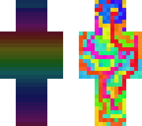 colores