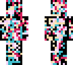 colors