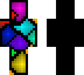 colors