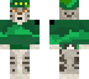 comanderlynx3