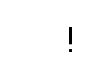 contest! (read desc )