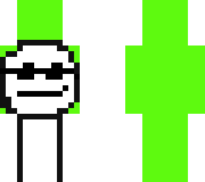 cool dweam