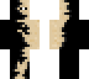 corrupted