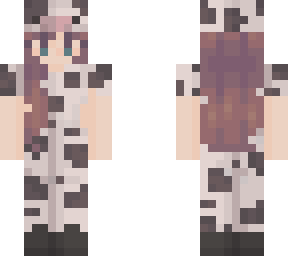 cow girl edited 2