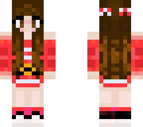crimmus claudy