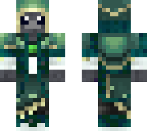 cuervo tundra