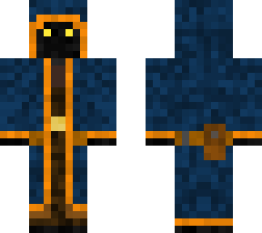 cultist