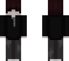 mathcing | Minecraft Skins