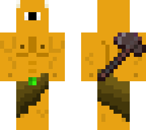 cykeer