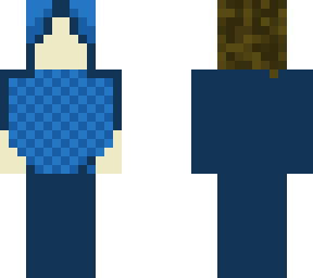 da skin