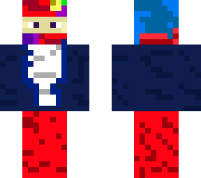 dan