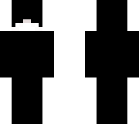 dark