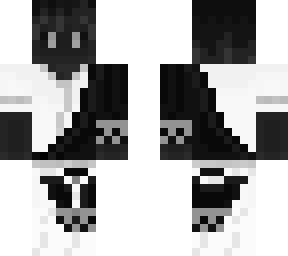 dark gintoki - gintama
