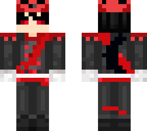 dark lord deven