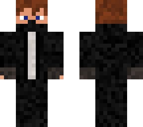 darkshadow