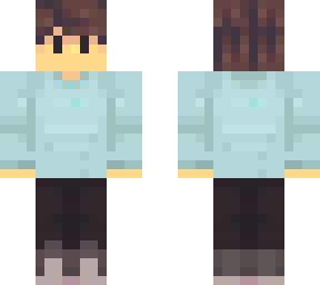 default