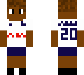 dele alli