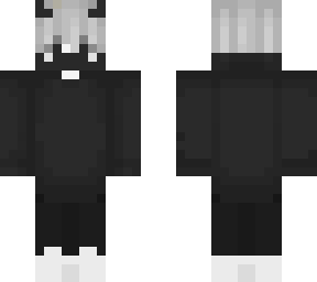 demon boi