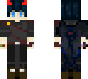 demon2(fix)