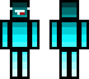 derp 3