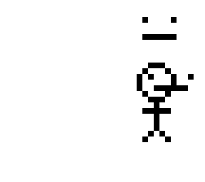 derp guy