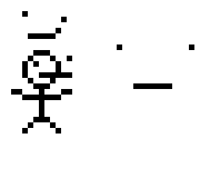 derp guy 2