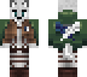 dess aot