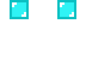 diamond block
