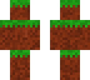 dirt guy