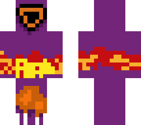 doritos