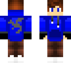 dragon-hoodie-boy