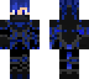 dragonalpha 2.0