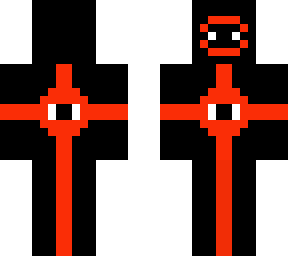 draguminaty