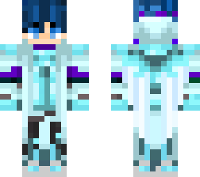 drawfrozen