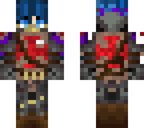 drawvid  medieval