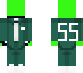 dream player 55 squid game