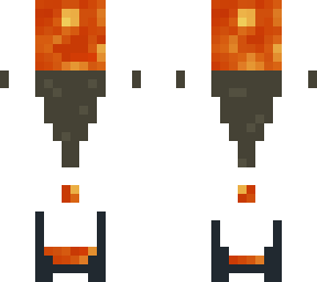 dripstone lava farm